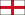 England
